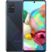 Samsung Galaxy A71 2020 6/128GB Black (SM-A715FZKU) EU — інтернет магазин All-Ok. фото 1